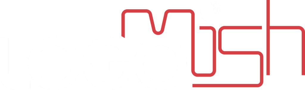 Logomish
