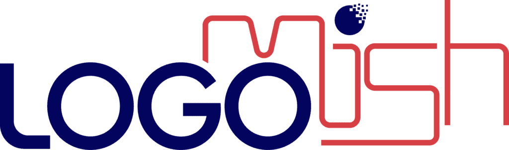Logomish