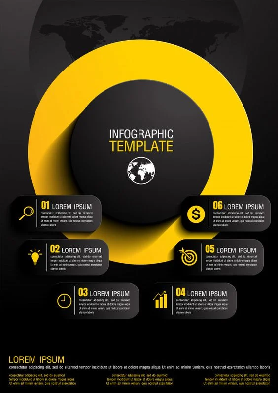 Business Advertisement — selected visual proof