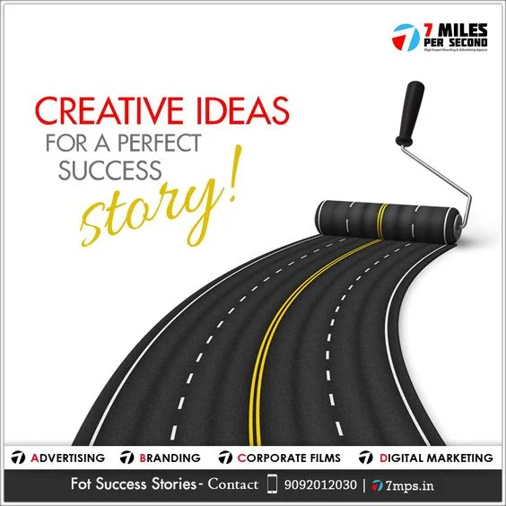 Business Advertisement — selected visual proof