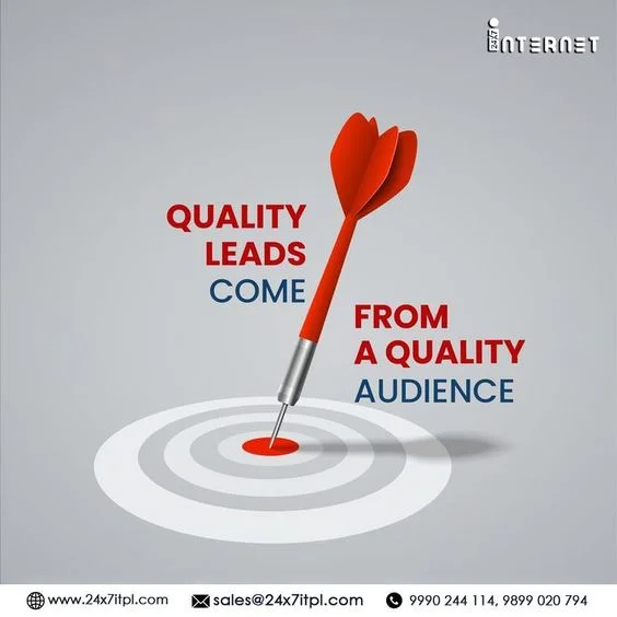 Business Advertisement — selected visual proof