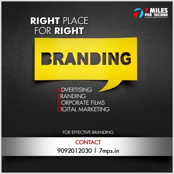 Business Advertisement — selected visual proof