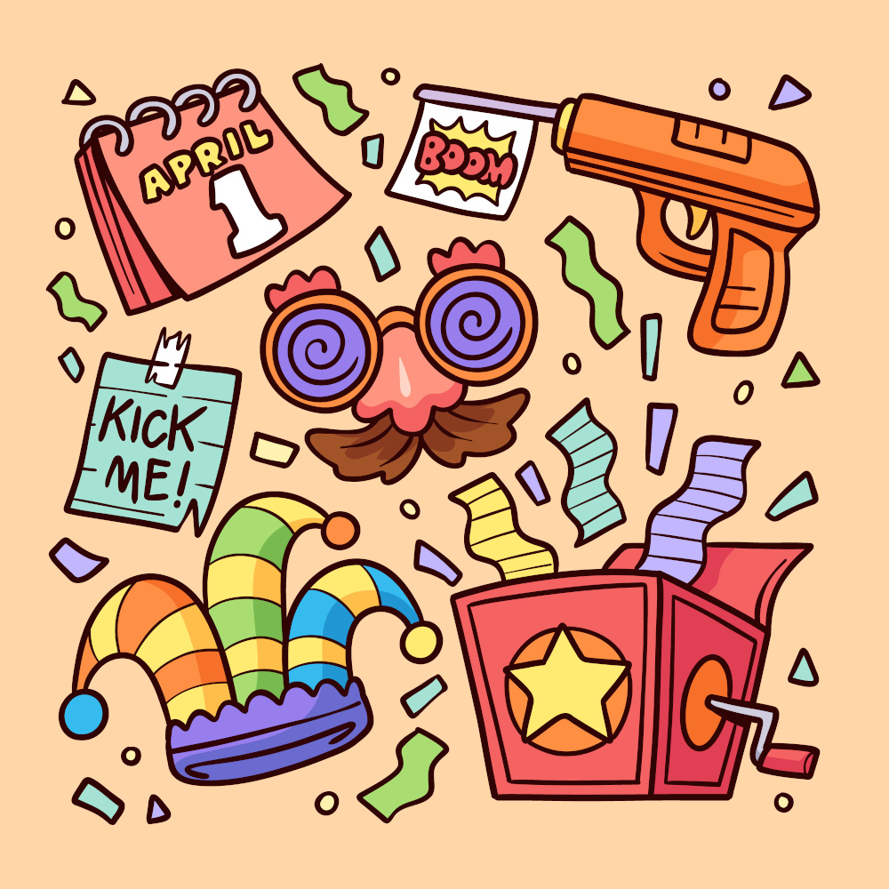 Illustration — selected anonymous work