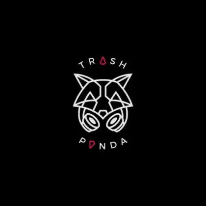 Logo Design — selected visual proof