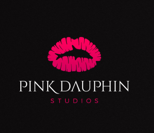 Logo Design — selected anonymous work