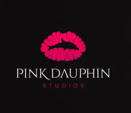 Logo Design — selected visual proof