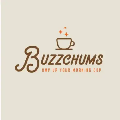 Logo Design — selected visual proof