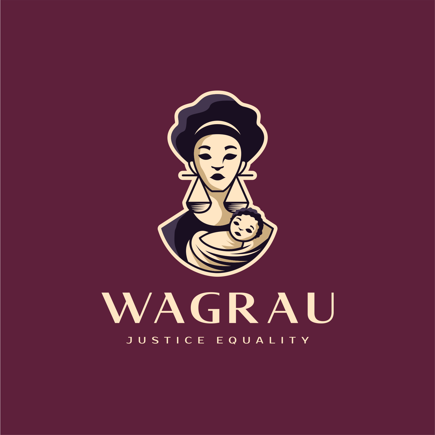 Logo Design — selected anonymous work