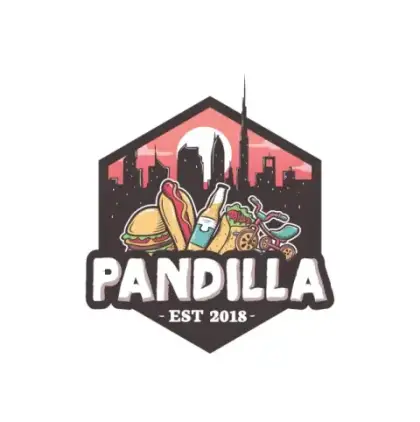 Logo Design — selected anonymous work