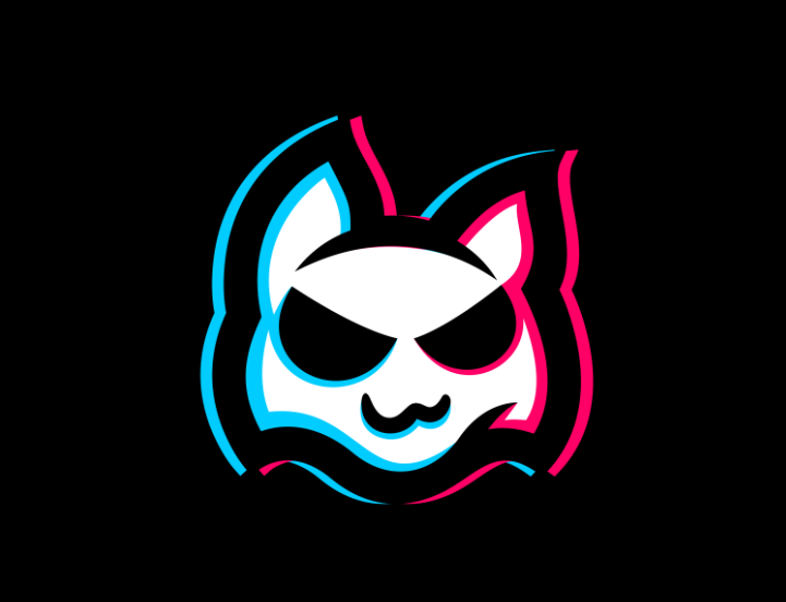 Logo Design — selected anonymous work