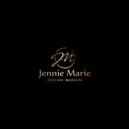 Logo Design — selected anonymous work