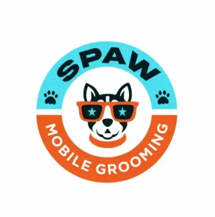 Logo Design — selected anonymous work
