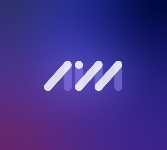 Logo Design — selected anonymous work