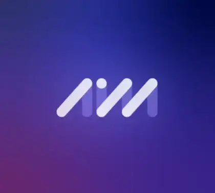 Logo Design — selected anonymous work