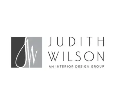 Logo Design — selected anonymous work