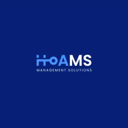Logo Design — selected anonymous work