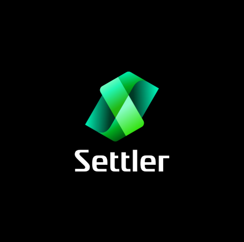 Logo Design — selected anonymous work