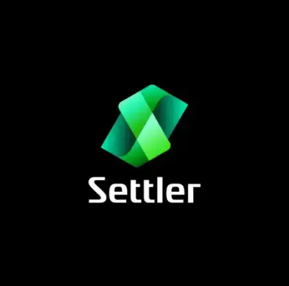 Logo Design — selected anonymous work