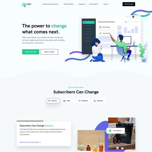 SEO & SMM — selected visual proof