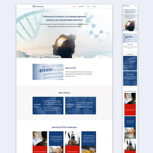 SEO & SMM — selected visual proof