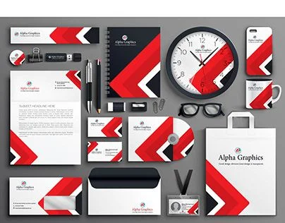 Stationary Design — selected anonymous work