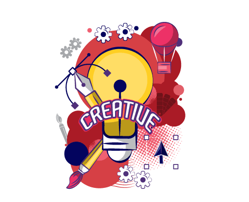 Print Media Services