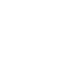 2d Game Character Design