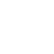 2D/3D Character Design